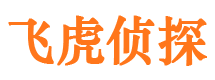 建阳市侦探